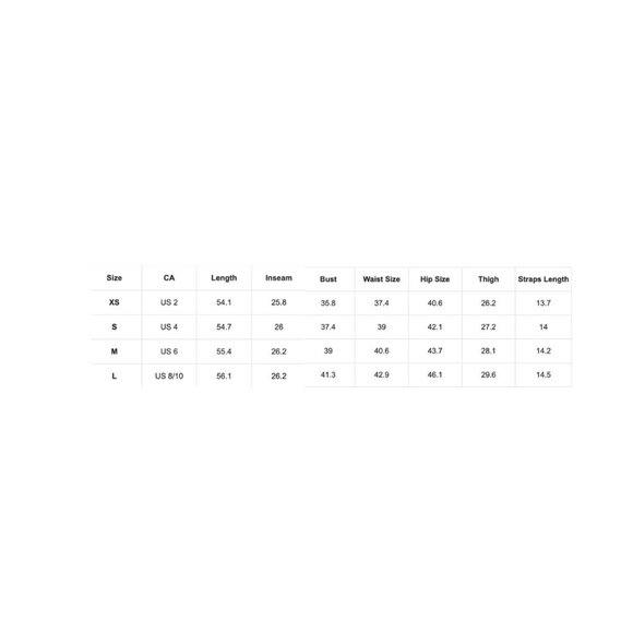 Boho Floral Print Wide-Leg Jumpsuit - Picture 4 of 7